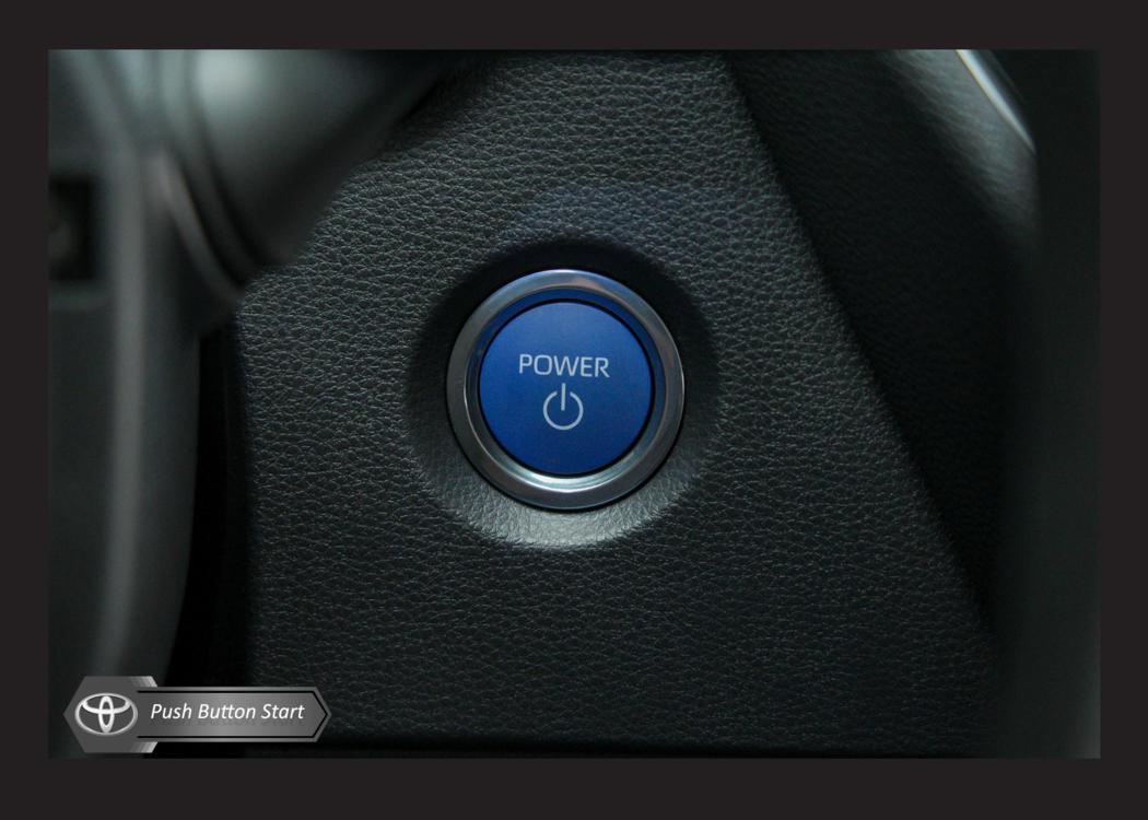 car image button